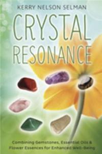 Crystal Resonance