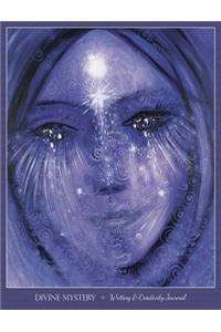 Divine Mystery Journal