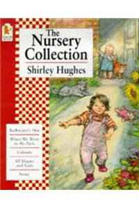 The Nursery Collection