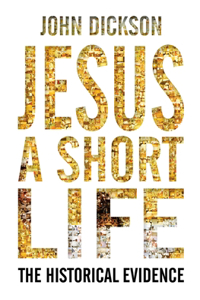 Jesus a Short Life