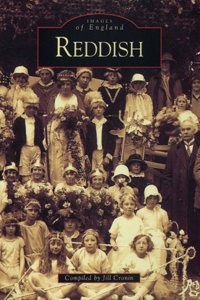 Reddish
