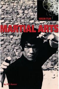 Martial Arts