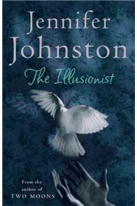 The Illusionist