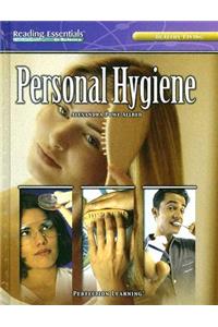 Personal Hygiene