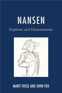 Nansen