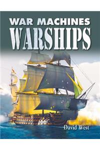 Warships