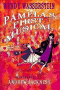 Pamela's First Musical