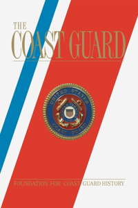 The Coast Guard