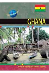 Ghana