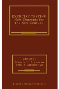 Exercise Testing