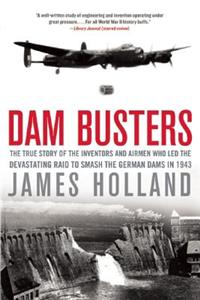 Dam Busters