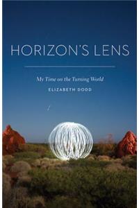 Horizon's Lens