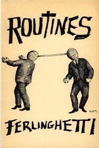 Routines