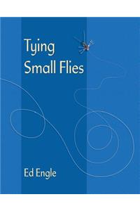Tying Small Flies