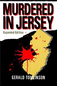 Murdered in Jersey