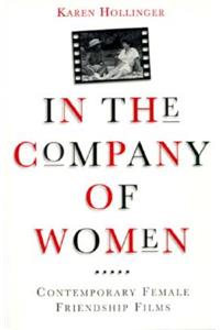 In The Company Of Women
