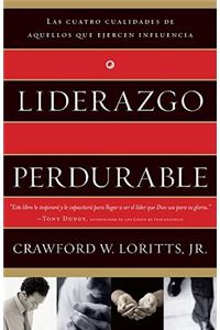 Liderazgo Perdurable