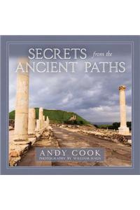 Secrets from Ancient Paths