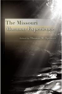 Missouri Mormon Experience