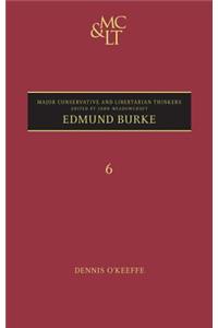 Edmund Burke