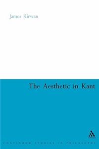 Aesthetic in Kant
