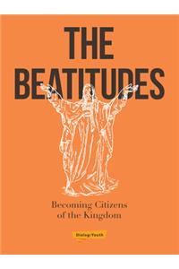 The Beatitudes