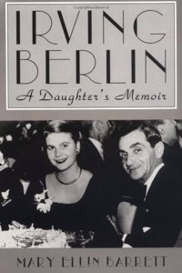 Irving Berlin