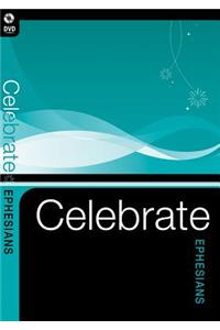 Celebrate Ephesians DVD