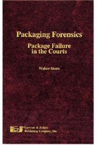 Packaging Forensics