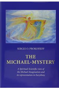 The Michael-Mystery