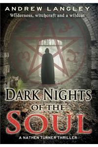 Dark Nights of the Soul