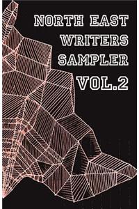 North East Writers Sampler