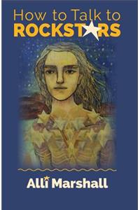 How to Talk to Rockstars