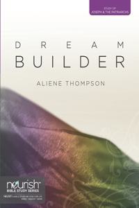 Dream Builder