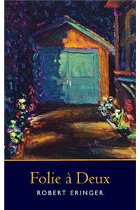 Folie a Deux