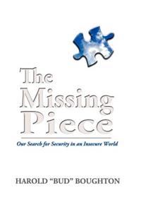 The Missing Piece