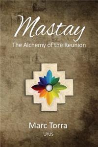 Mastay