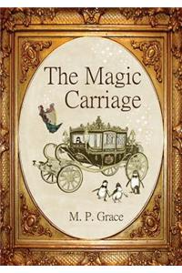 Magic Carriage