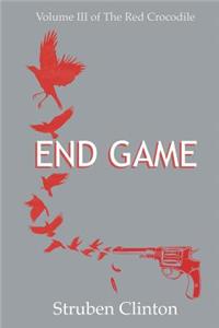 End Game