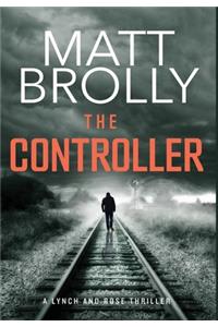 Controller