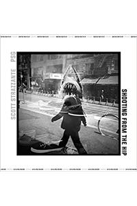 Shooting from the Hip