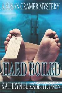 Hard Boiled