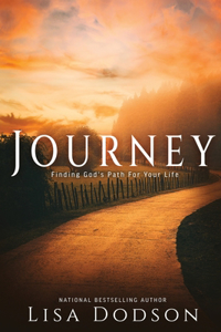 Journey