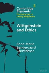 Wittgenstein and Ethics