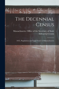Decennial Census