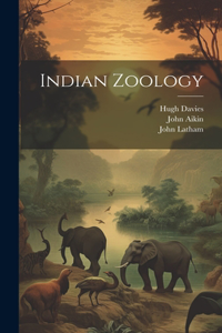 Indian Zoology