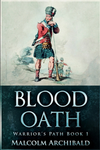 Blood Oath