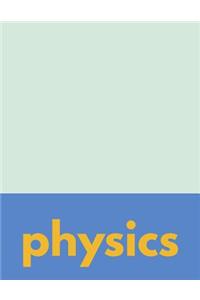 Physics