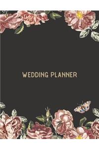 Wedding Planner
