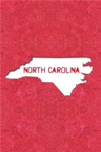 North Carolina